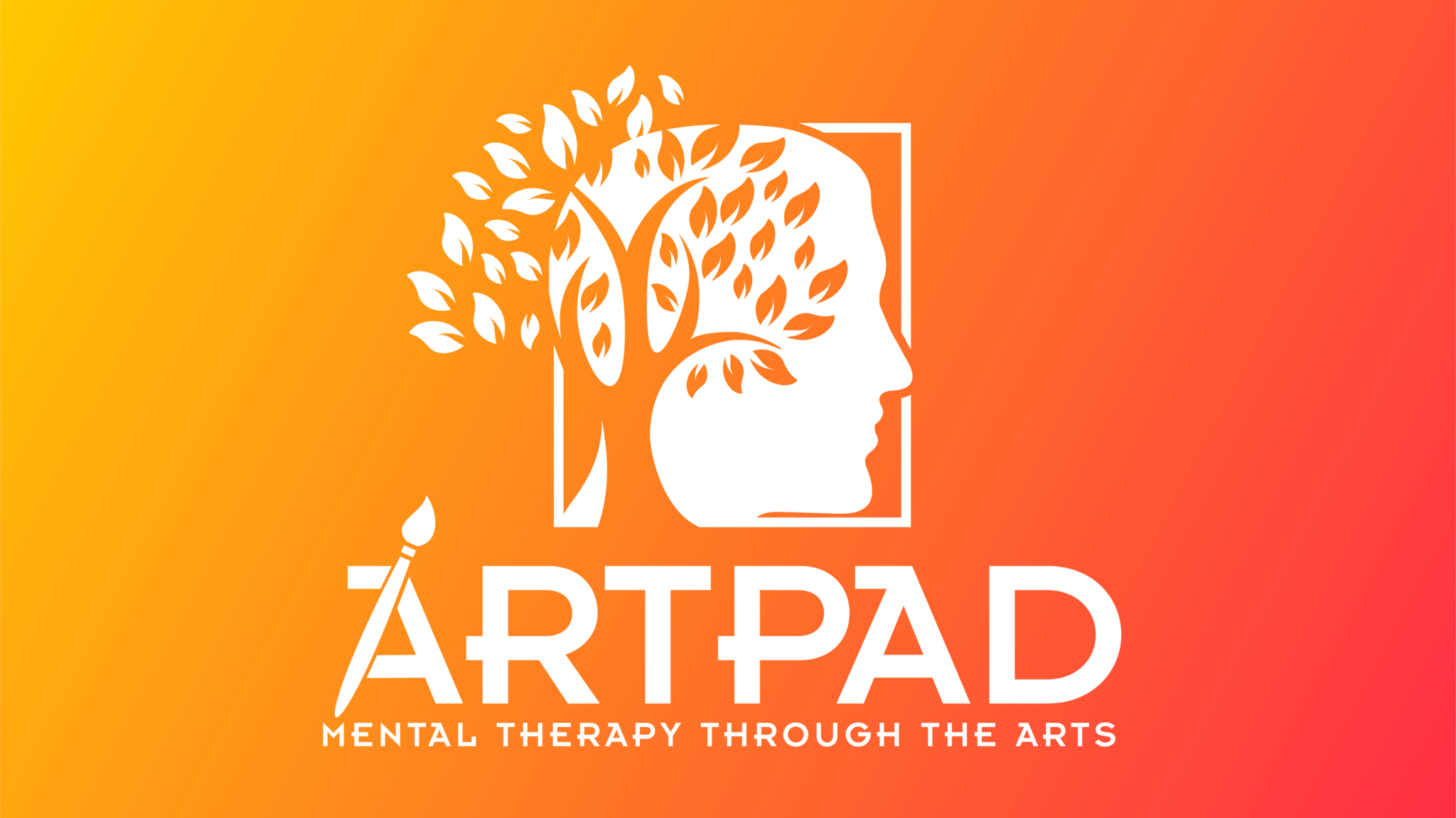 artpad-official-website